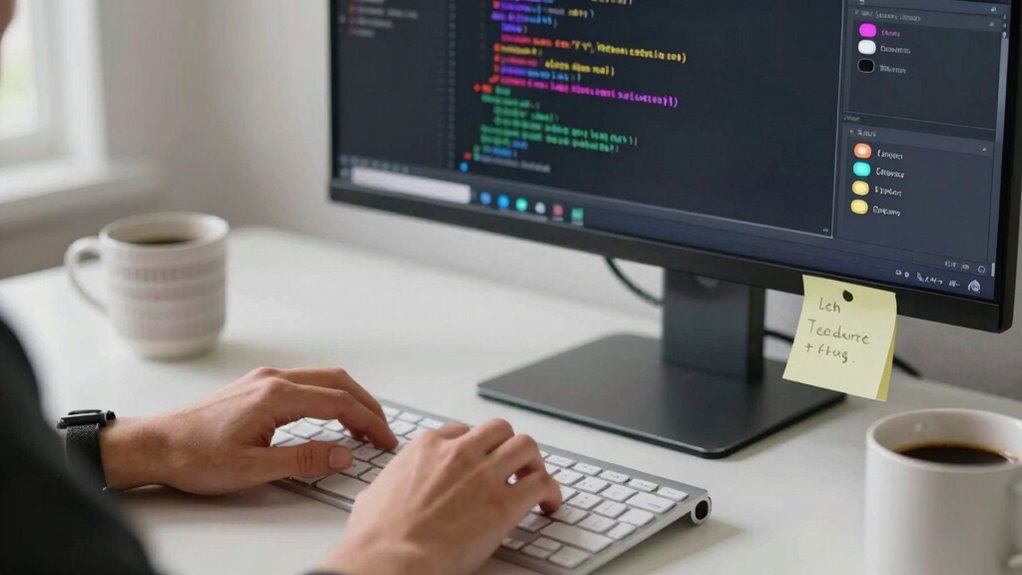managing feature flag debt
