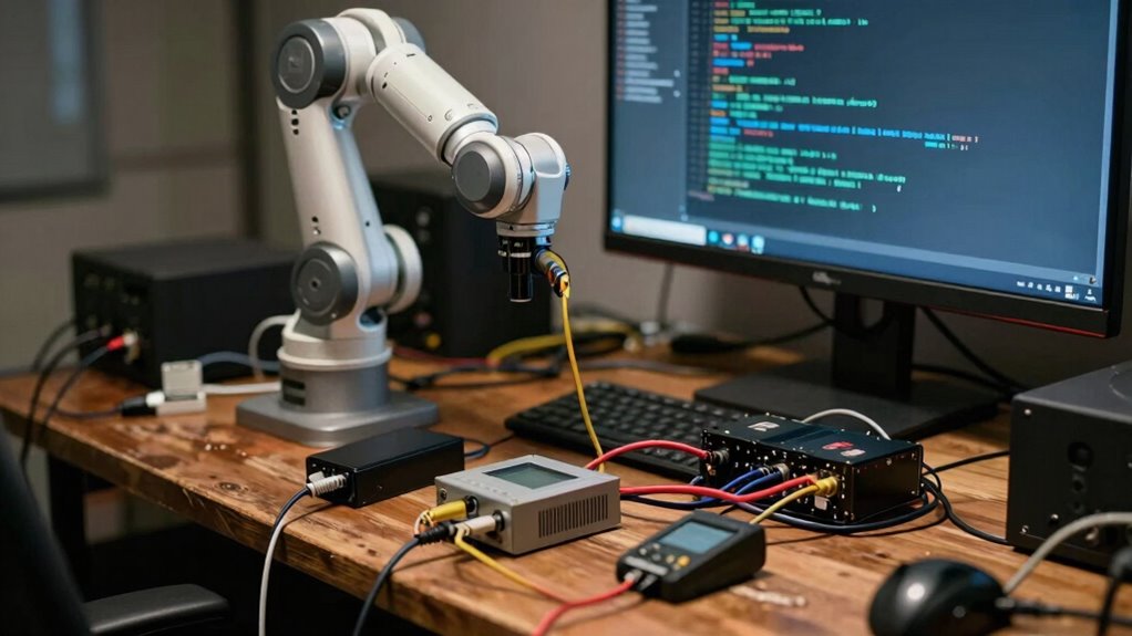 managing hidden automation debt
