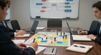 mandatory tabletop exercise prioritization