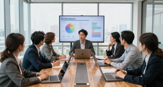 meeting frequency drives strategy