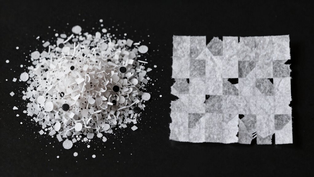 micro cut vs cross cut shredders