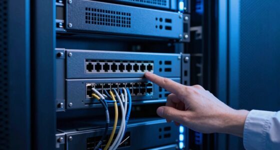 misconfigured access policies risk