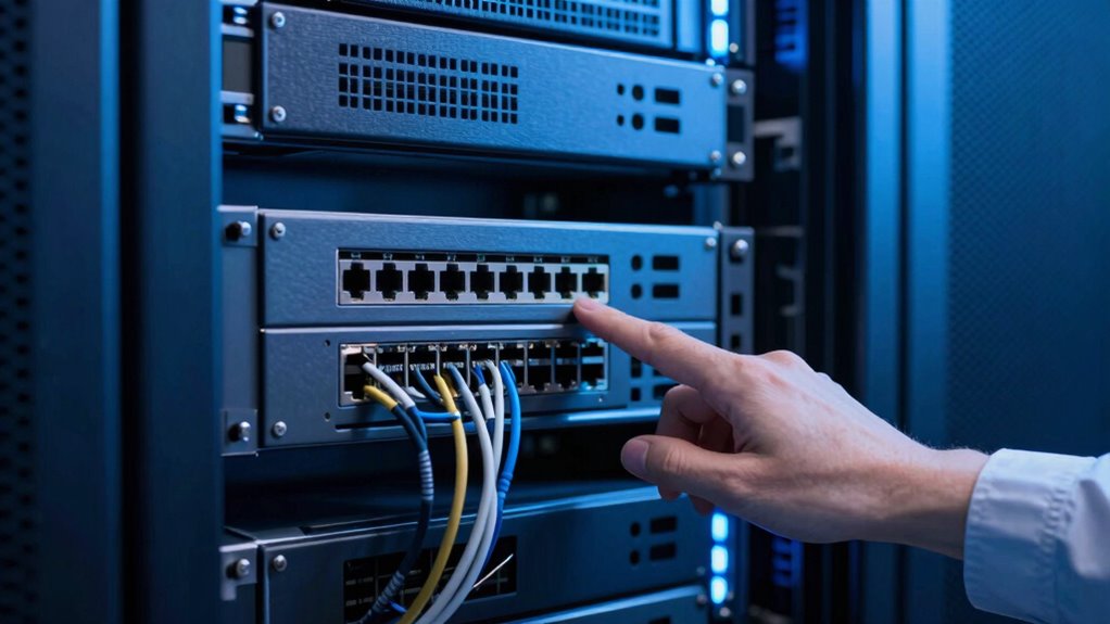 misconfigured access policies risk