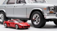 model size debate evolves