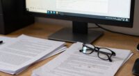 ocr errors persist repeatedly