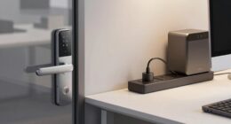 office automation device guide