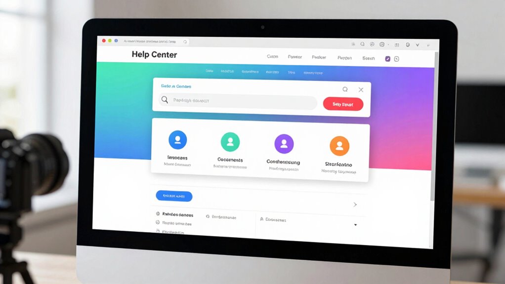 optimize search based on intent