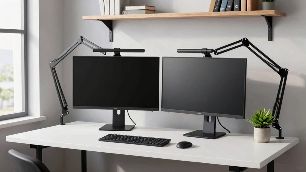 organize optimize and declutter
