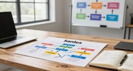 plan sales process first