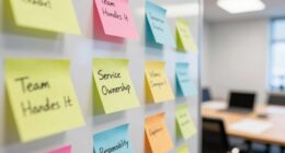 precise service ownership definition