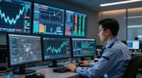 preemptive anomaly response planning