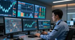 preemptive anomaly response planning
