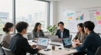 preparing for global expansion