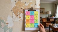 prioritize content refreshes first
