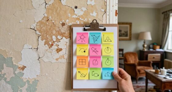 prioritize content refreshes first