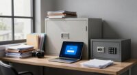 prioritize data management strategies