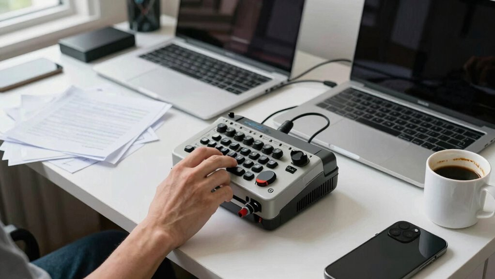 prioritize impactful automation processes