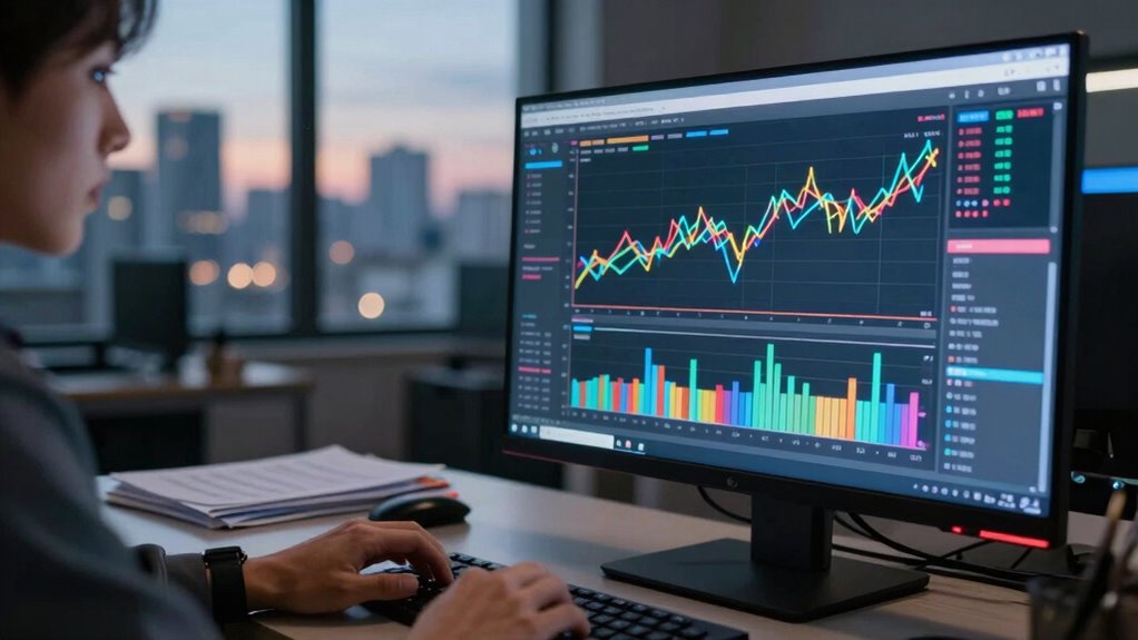 proactive complaint trend analysis
