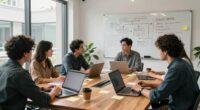 proactive dependency management strategies