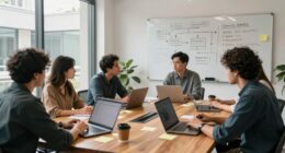 proactive dependency management strategies