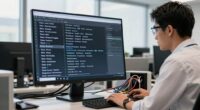 process issues hinder support
