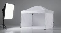 product photography equipment essentials