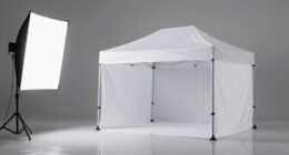 product photography equipment essentials