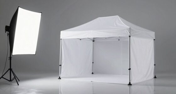 product photography equipment essentials