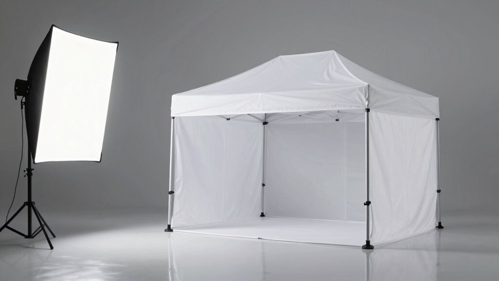 product photography equipment essentials