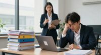 prolonged employee orientation processes