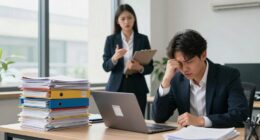 prolonged employee orientation processes