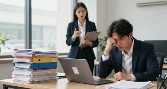 prolonged employee orientation processes
