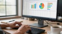 protect pricing decision accuracy