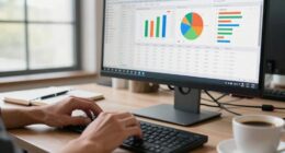 protect pricing decision accuracy