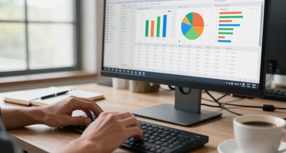 protect pricing decision accuracy