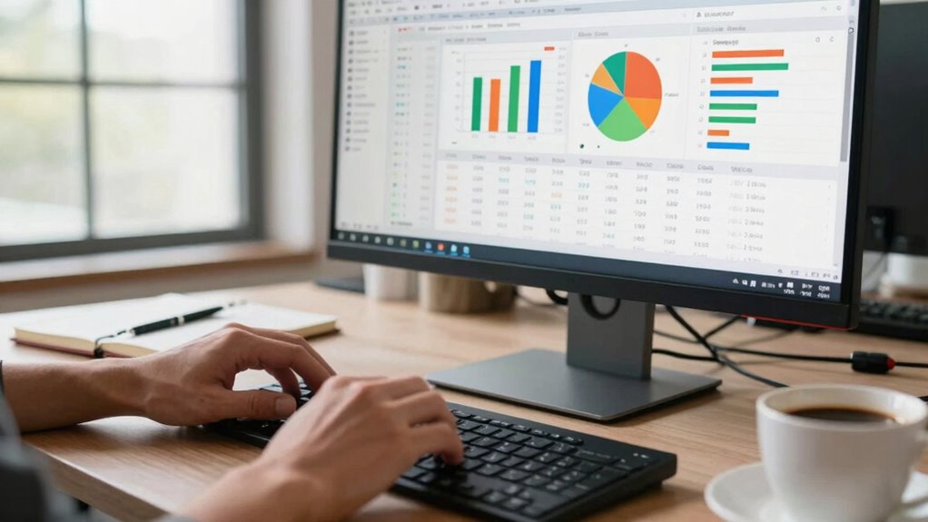 protect pricing decision accuracy