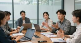 qa sessions outperform scorecards