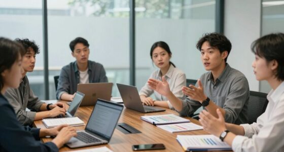 qa sessions outperform scorecards