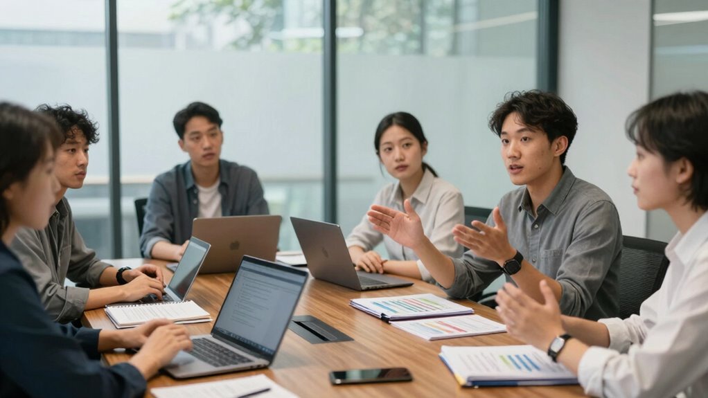 qa sessions outperform scorecards