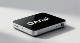 QAtrial Launches Enterprise-Ready Open-Source Quality Management Platform