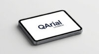 QAtrial Launches Enterprise-Ready Open-Source Quality Management Platform
