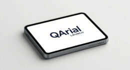 QAtrial Launches Enterprise-Ready Open-Source Quality Management Platform