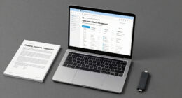 QAtrial Launches Enterprise-Ready Open-Source Quality Management Platform