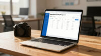 QAtrial Launches Enterprise-Ready Open-Source Quality Management Platform