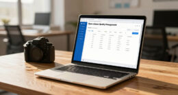 QAtrial Launches Enterprise-Ready Open-Source Quality Management Platform