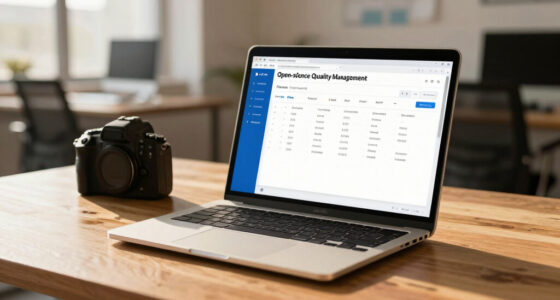 QAtrial Launches Enterprise-Ready Open-Source Quality Management Platform