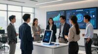 recognition enhances distributed teams