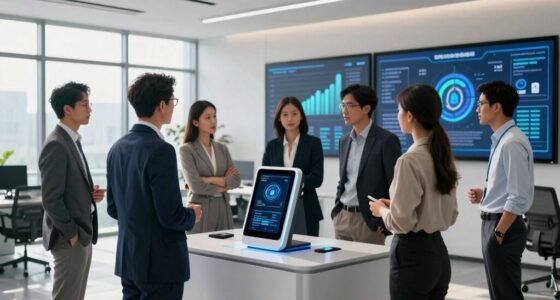recognition enhances distributed teams
