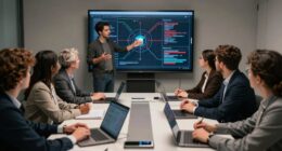 red teaming for everyone