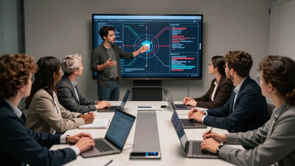 red teaming for everyone